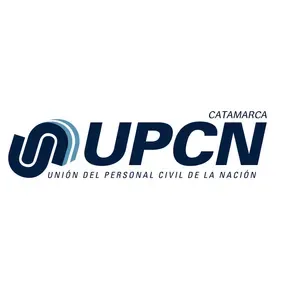 UPCN CATAMARCA