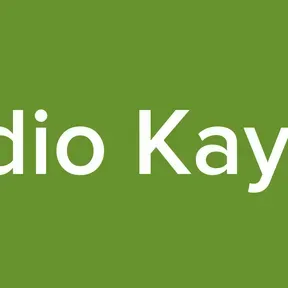 Radio Kayros