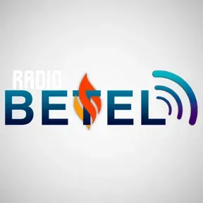 Radio Betel