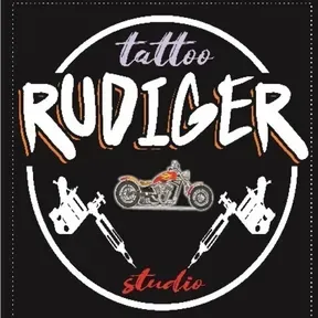 Rudigerlml