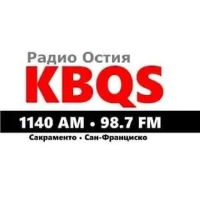 98.7 KBQS