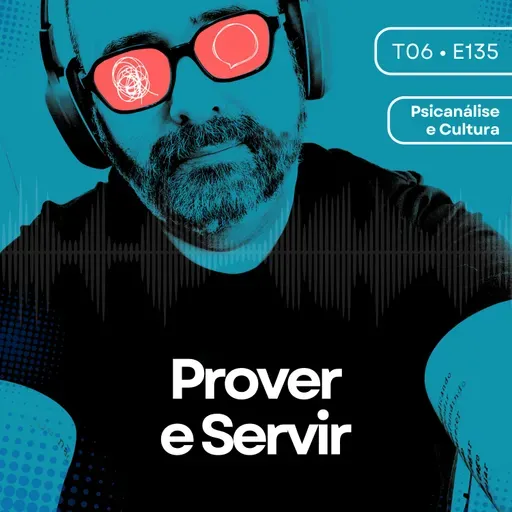135 - Prover e servir