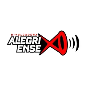 divulgadora alegriense