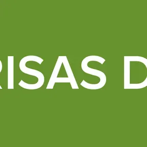 RADIO BRISAS DEL VALLE