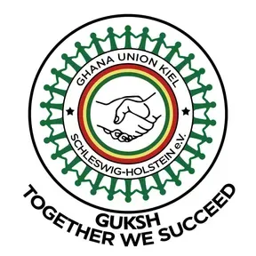 Together We Success Radio