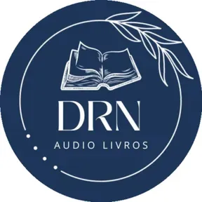 DrnAudiolivros