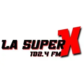 La Super X FM en vivo