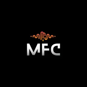 Music From Chile