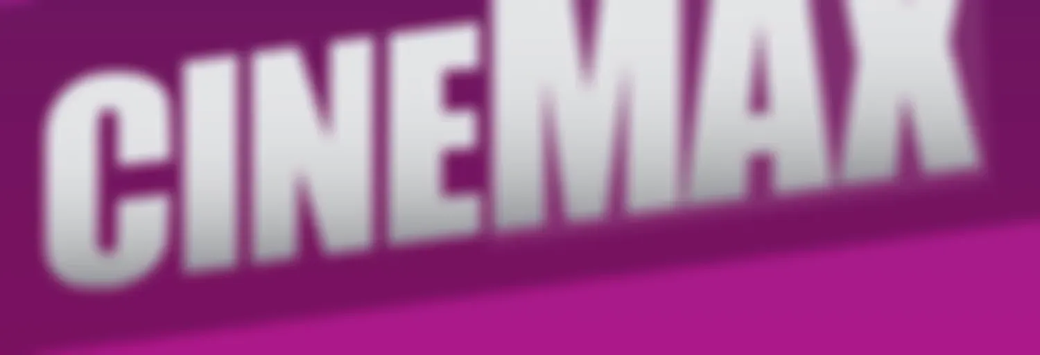 Cinemax