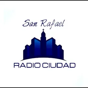 Ciudad Radio