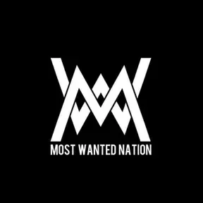 Most Wanted F.m