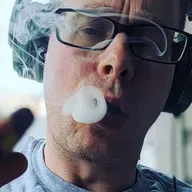 #ELOSOFUMARTAKES - 337th Take - with John McTavish of Developing Palates