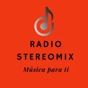 Radio StereoMix