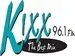 KIXX 96 - KIXX