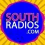 AR Rahman Lite Radio