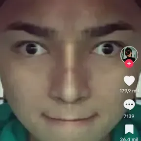 Jerpidio