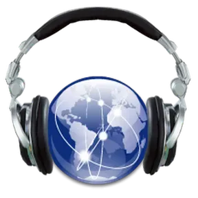 WEB RADIO ADVIN