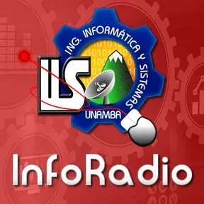InfoRadio