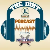Developing Young Pitchers | Texas Glory