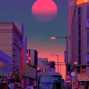 Música de Corrida