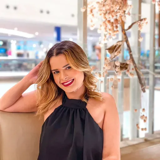 750-Teraputa Dra. Isa Barros no Programa Felicidade.