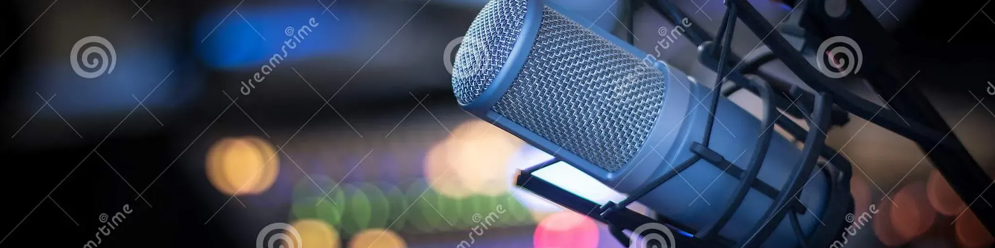AIR PRIME RADIO THE POWER OF MIND