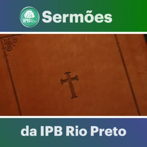 O que Cristo fez por nós e em nós [Cl 1.13-14]