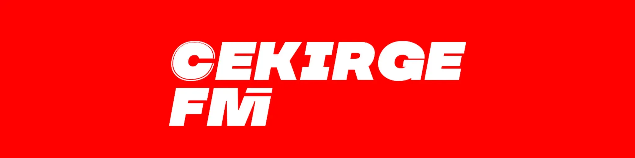 Cekirge Fm