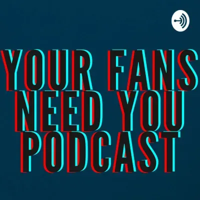 1+1 DON'T EQUAL MF 2!