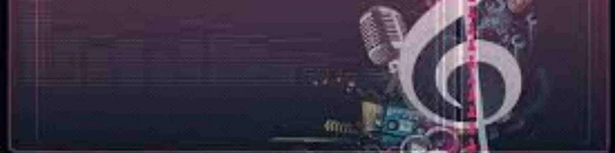 Rádio SS