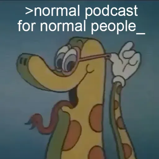 179_THE_GOMA_GOMA_MASSACRE.mp3