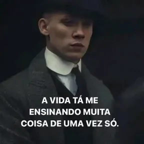 Vitoria ramos