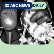 A former FBI profiler on the Nancy Guthrie case