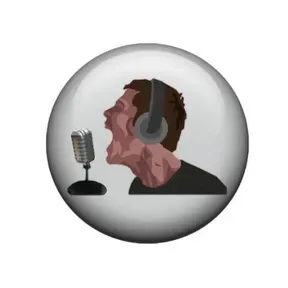 RADIO INTERATIVA