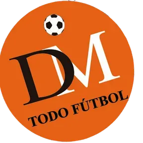DM Todofutbol