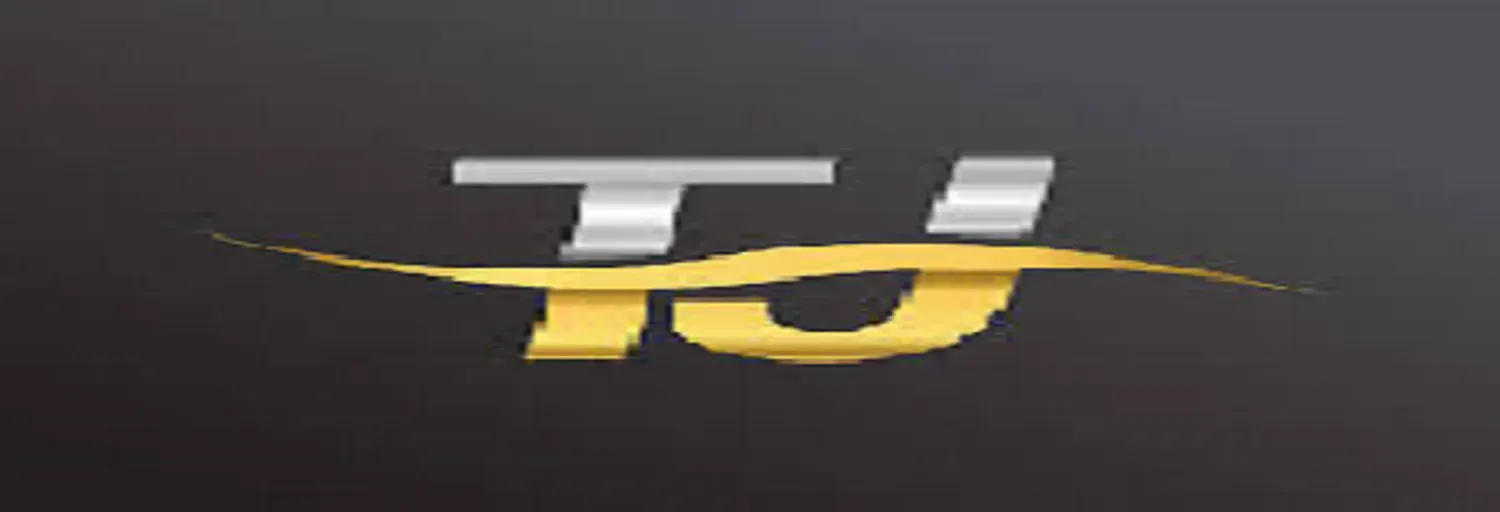 RADIO TJ