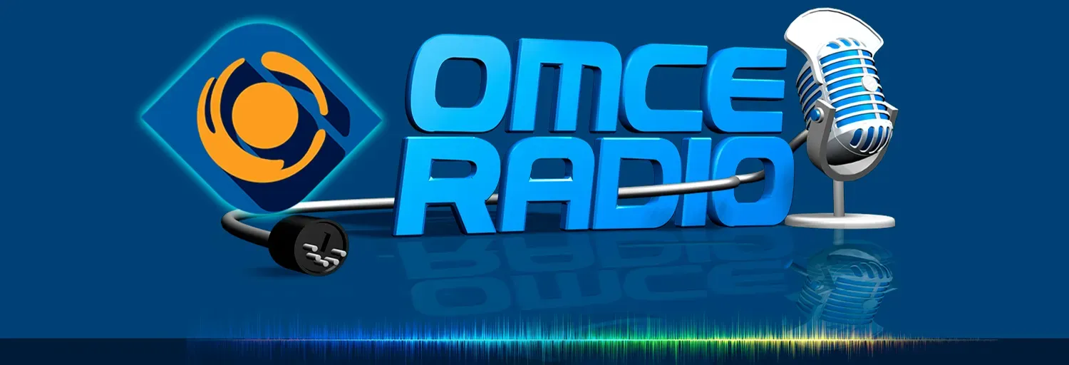 omceradio