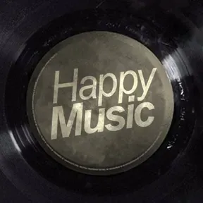 Happymusic