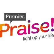 Premier Praise