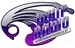 Gorean Whip Radio