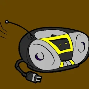 TEAGA RADIO