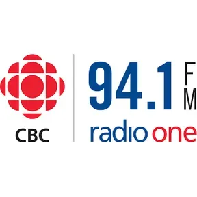 CBC Radio One Kamloops -
