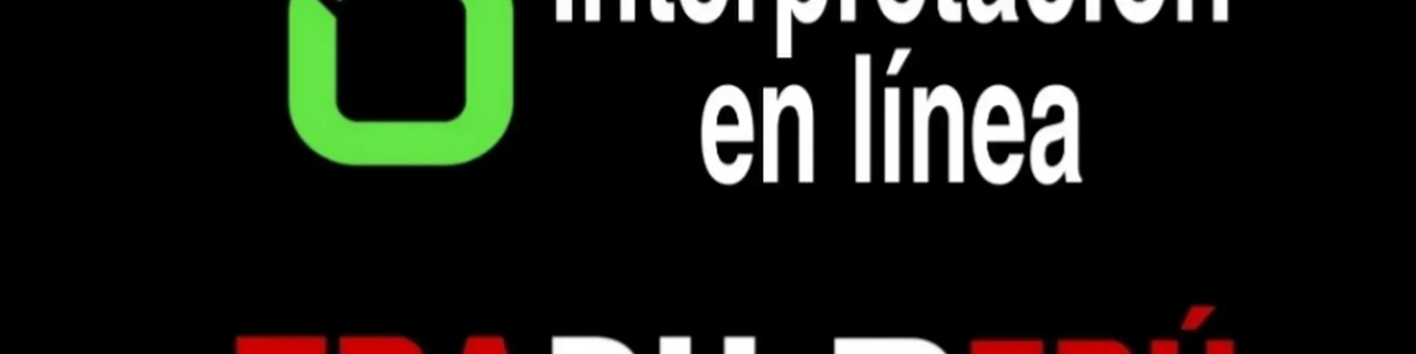 Radiotraduperu