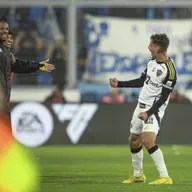 GE Atlético #471 - Galo bicou mais uma!
