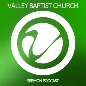 Valley Baptist Church Valparaiso
