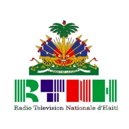 Radio Nationale d'Haiti