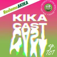 #101 - Reclame Aqui 2023