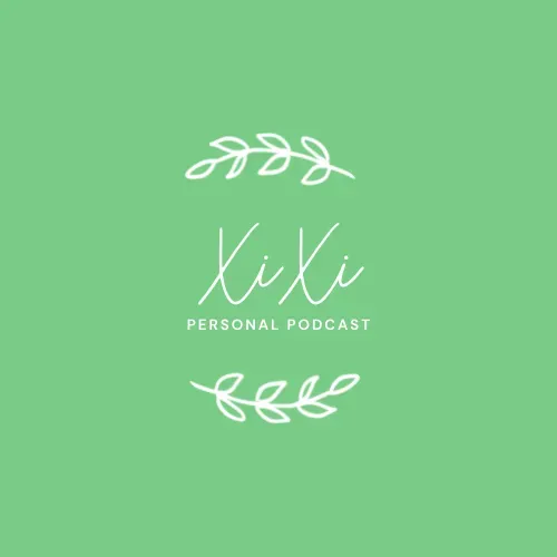 Un desastre de presentación con el micrófono peligrosamente cerca de mi boca