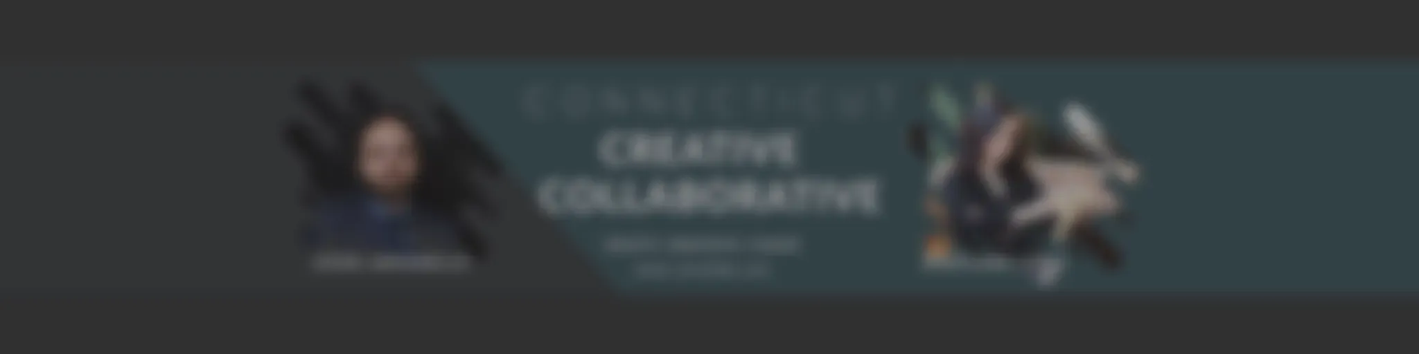 CT Creative Collaborative