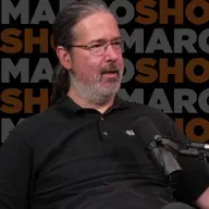 Are Integrated Tests a Scam? TDD, Architecture, Fast Feedback – J. B. Rainsberger